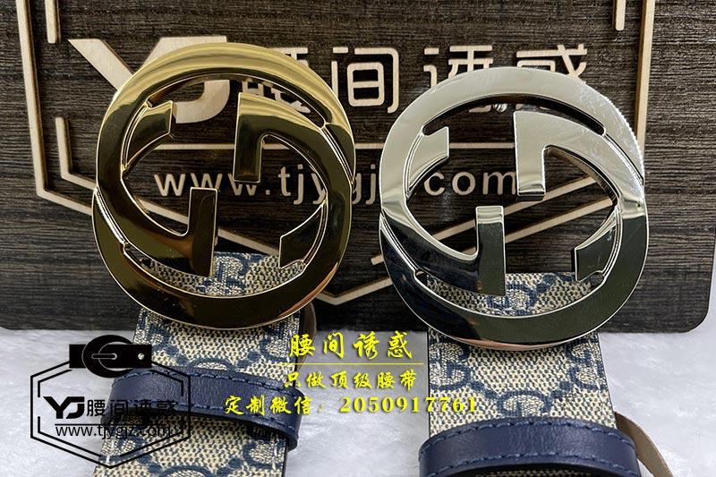 GUCCI--帆布灰带身的7.jpg
