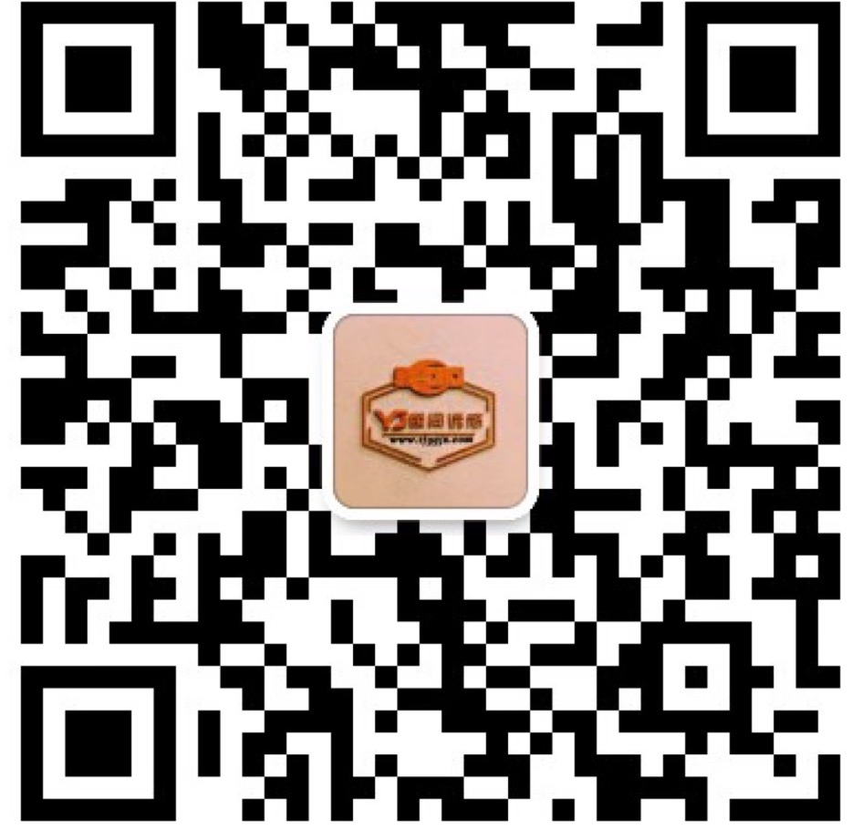 微信图片_20210415020614.jpg
