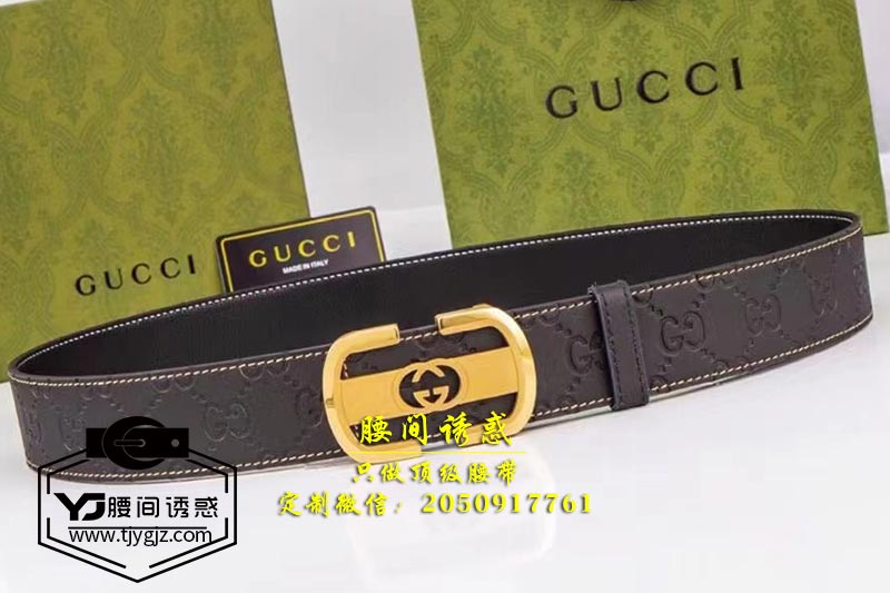 高仿Gucci皮带33.jpg