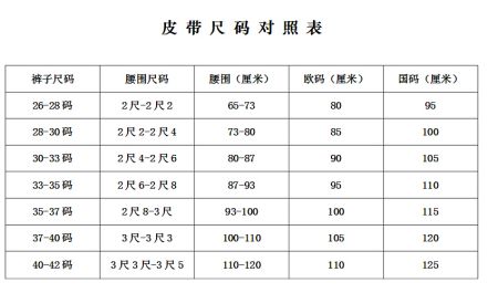 src=http___gss0_baidu_com_94o3dSag_xI4khGko9WTAnF6hhy_zhidao_wh%253D450%252C600_sign=62d8dffdb57eca80125031e3a413bbeb_4d086e061d950a7bd2c1371a0fd162d9.jpg