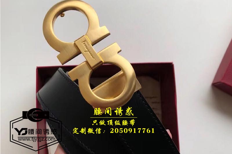 菲拉格慕皮带-11.jpg