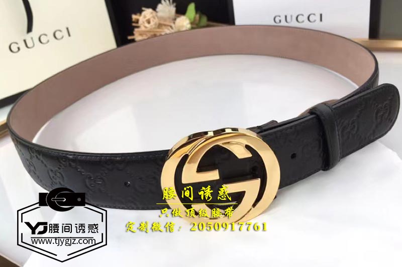 Gucci-6.jpg