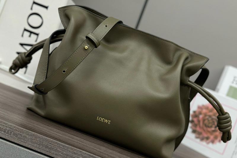 罗意威LOEWE图7.jpg