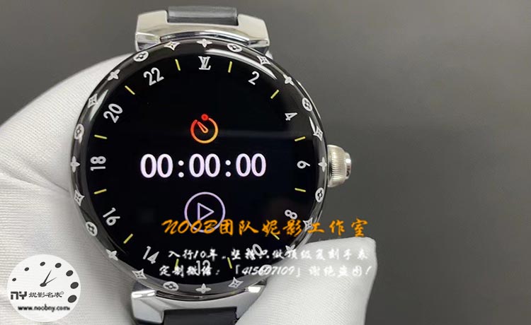 LV三代智能手表5.jpg