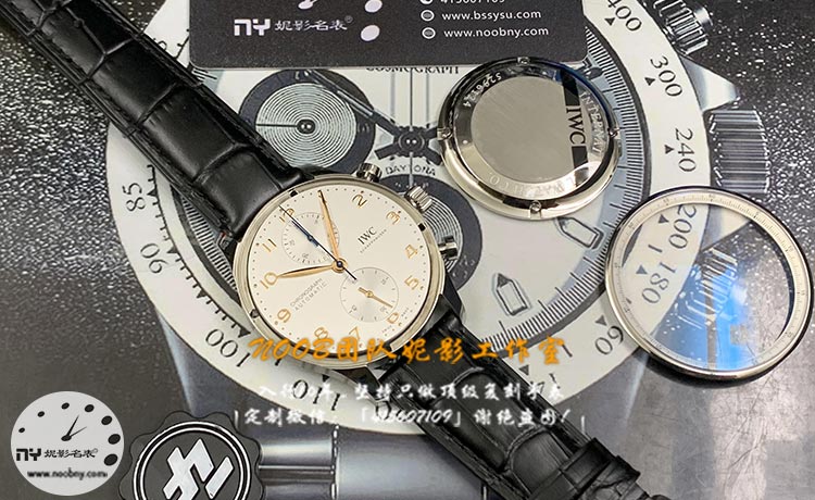 ZF厂万国葡计V2终极版深度评测：经典再现，细节之美