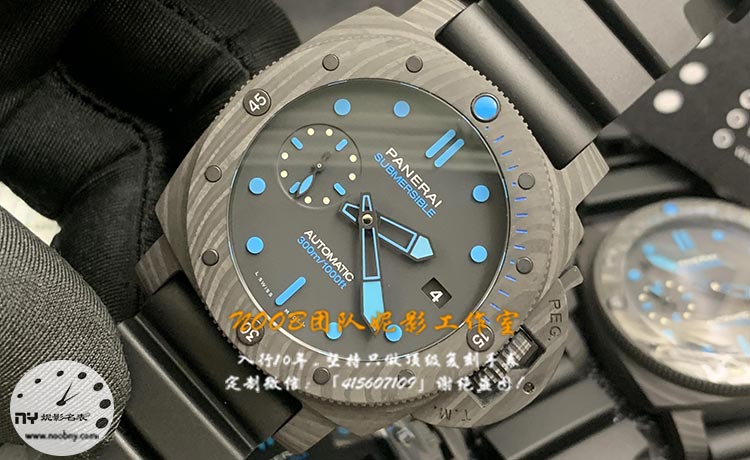 VS厂沛纳海960复刻表2.jpg