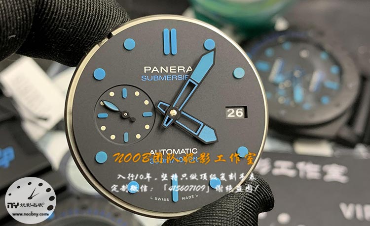 VS厂沛纳海潜行系列PAM01616图2.jpg