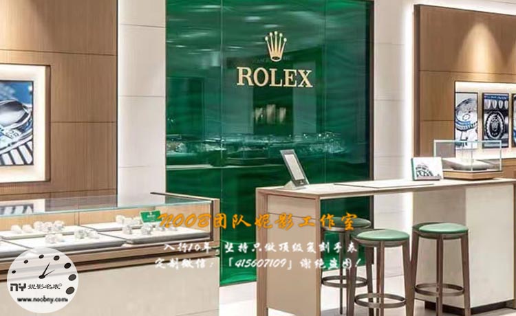 网传劳力士2024年价格可能大幅度调整