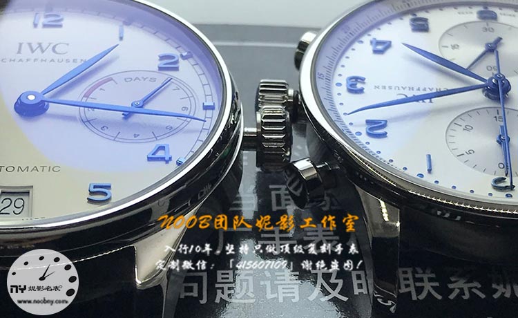 万国葡七2024年迎来全新升级