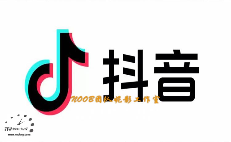 抖音上卖复刻表可靠吗？深度测评与购买指南