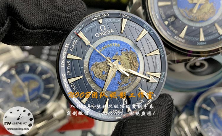 Vs厂欧米茄世界时12.jpg