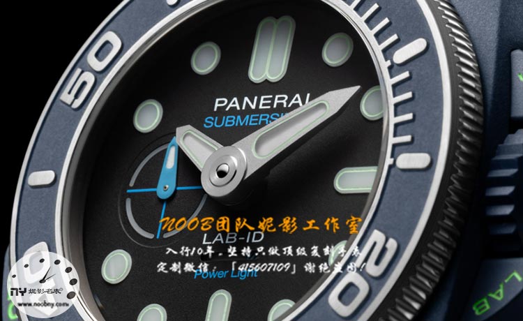 沛纳海潜水Elux-LAB-ID-PAM01800手表8.jpg