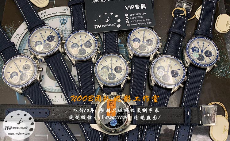 OS厂超霸史努比复刻表测评：ST19手动机械机芯的魅力与挑战