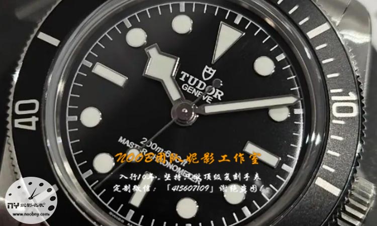 表针10.jpg