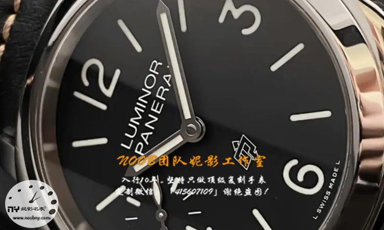 表针11.jpg