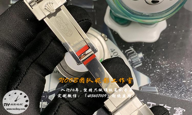 Clean厂探险家一代8.jpg
