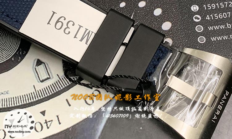 VS厂沛纳海PAM1391图9.jpg