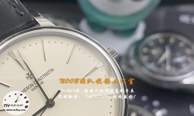 MKS厂V2升级版本江诗丹顿传承系列85180图3.jpg