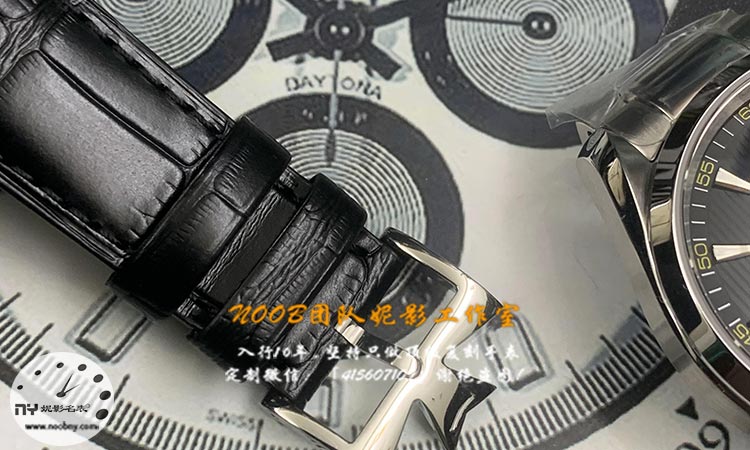MKS厂V2升级版本江诗丹顿传承系列85180图12.jpg