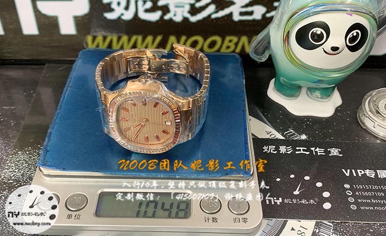 3K厂百达翡丽7118.jpg