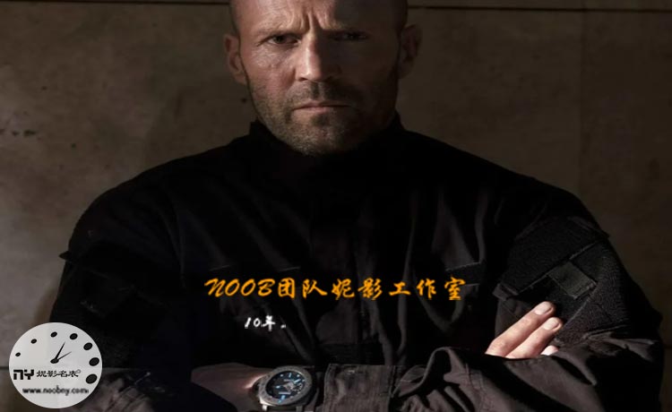 沛纳海腕表深度测评与品牌魅力解析