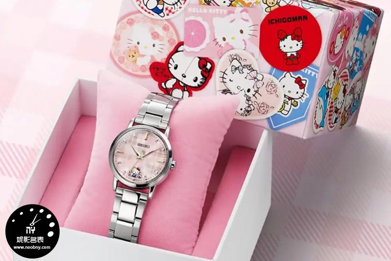 Hello-Kitty4.jpg