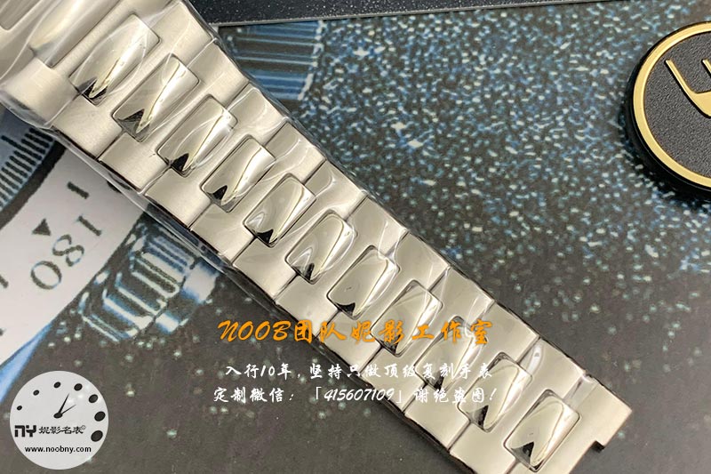 3K鹦鹉螺24.jpg