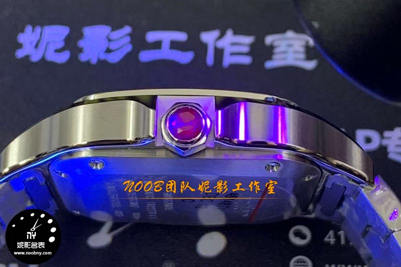 BV卡地亚3.jpg