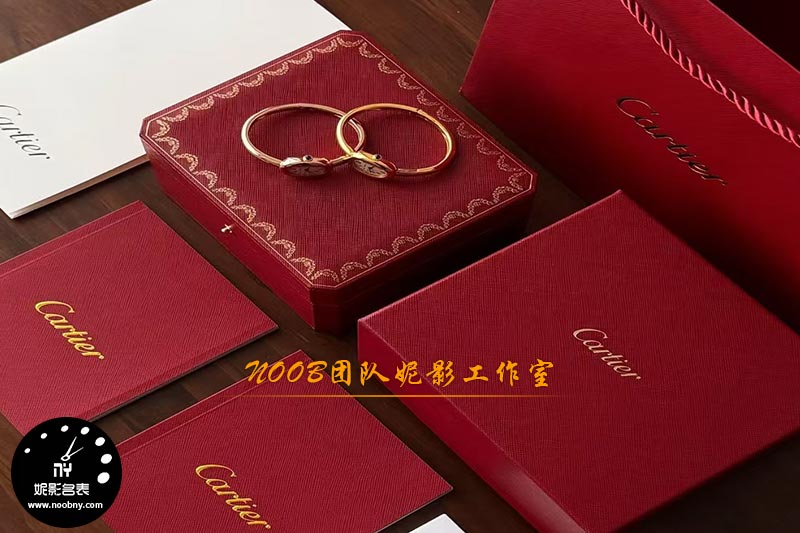 卡地亚浴缸6.jpg