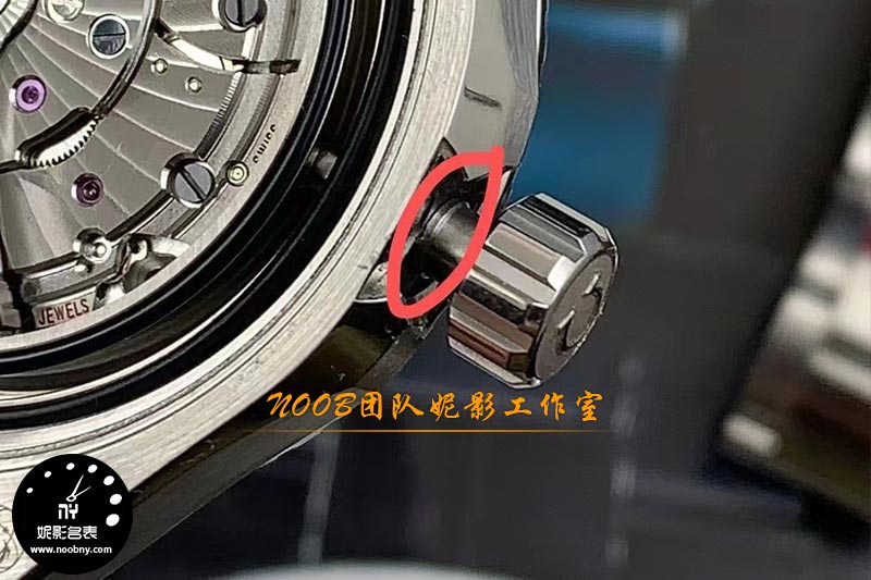 海马300图5.jpg
