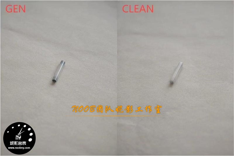 clean厂劳力士游艇2.jpg