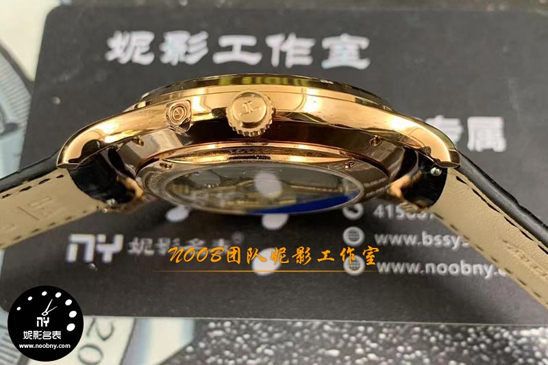 APS厂积家月相大师6.jpg