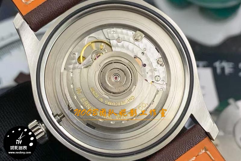 V7厂万国马克十八12.jpg