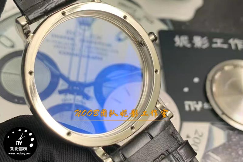 V7厂万国7.jpg