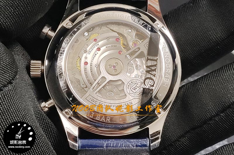 ZF厂万国葡计13.jpg
