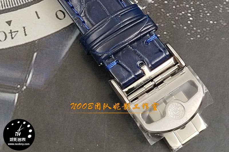 ZF厂万国葡计9.jpg