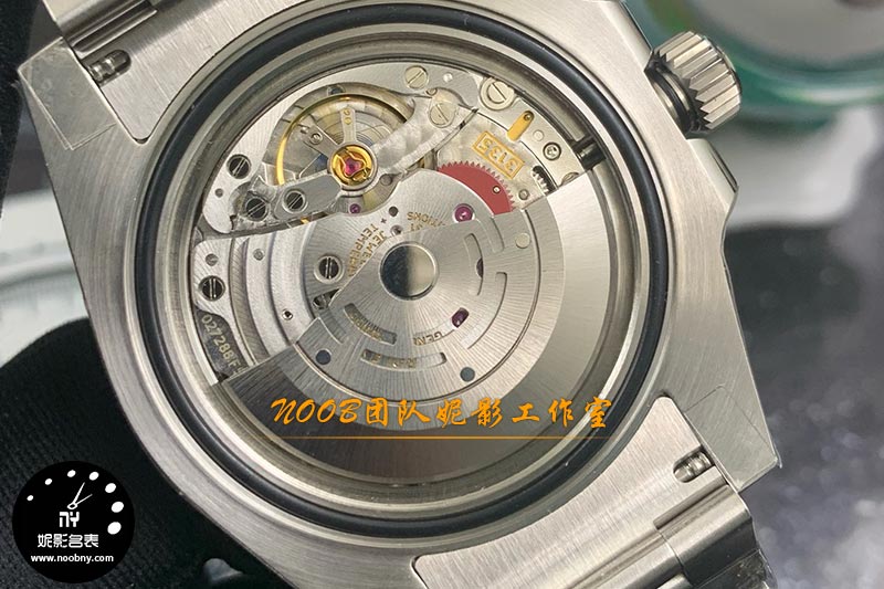 clean厂劳力士黑水鬼3135机芯.jpg