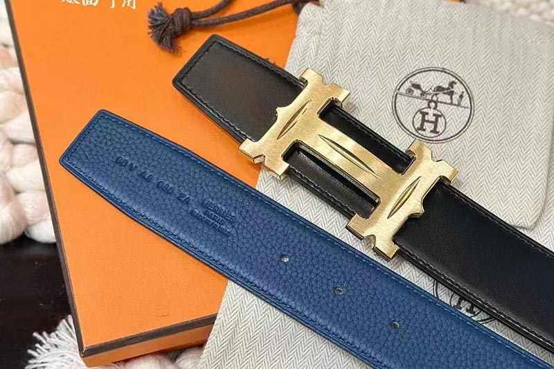 爱马仕腰带.jpg