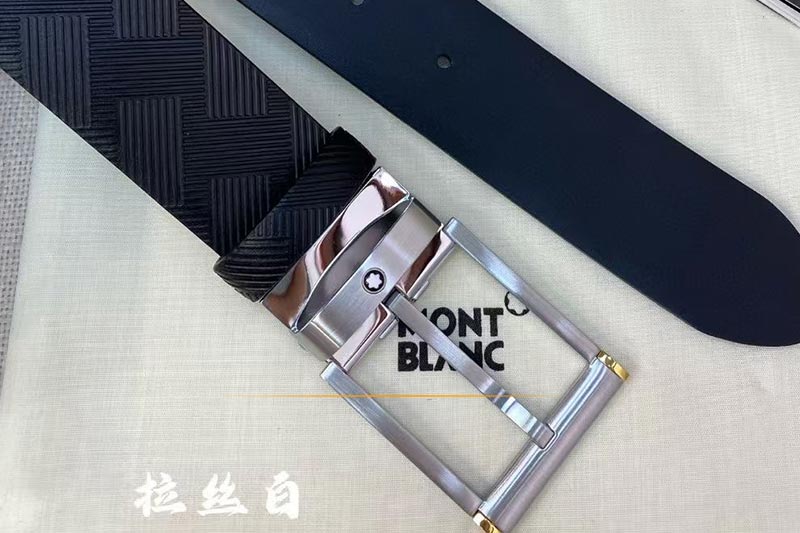 万宝龙腰带6.jpg