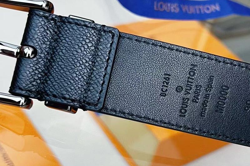 LV腰带3.jpg