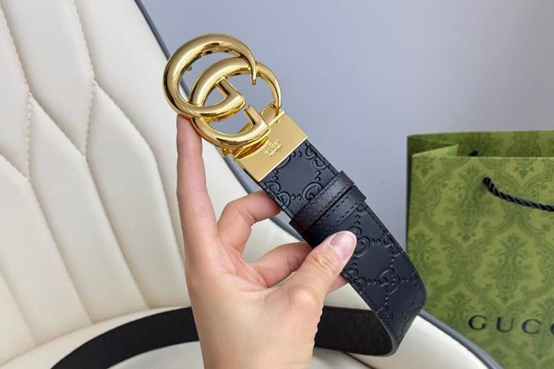 Gucci原单男士腰带6.jpg
