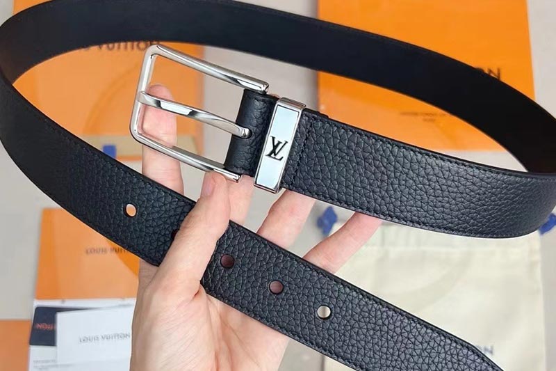 LV腰带7.jpg