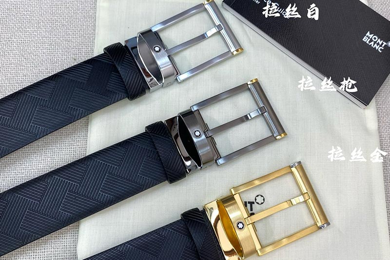 万宝龙腰带6.jpg