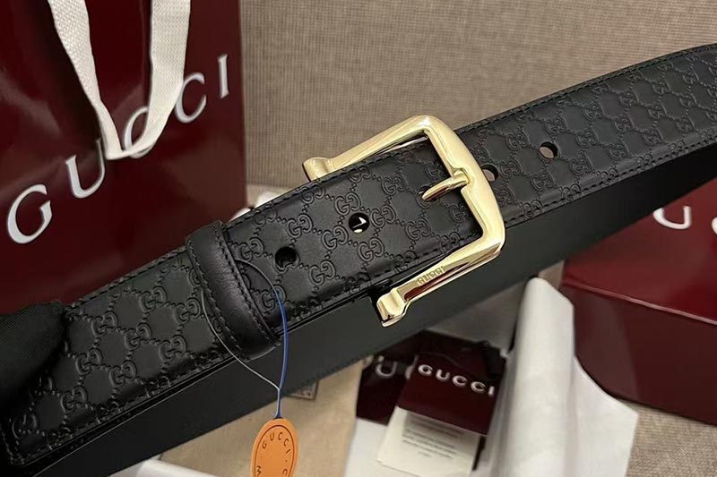 Gucci腰带1.jpg
