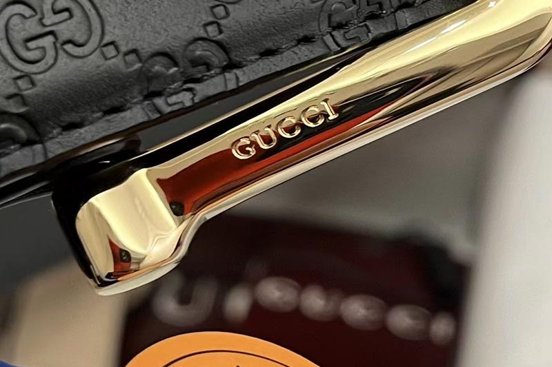Gucci腰带3.jpg