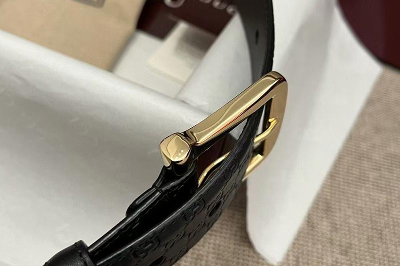 Gucci腰带5.jpg