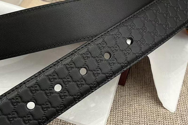 Gucci腰带6.jpg