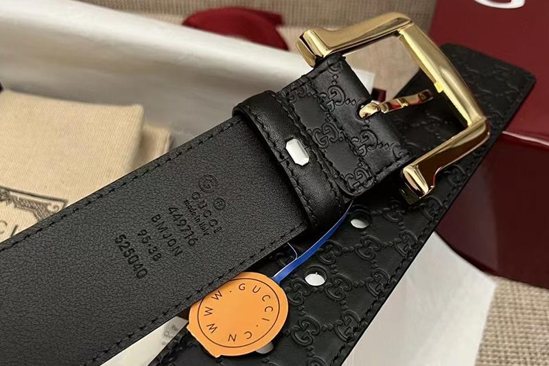 Gucci腰带8.jpg