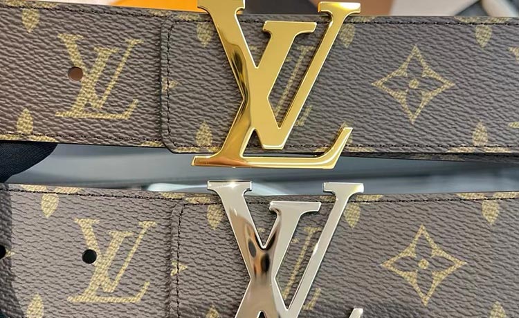 LV腰带4.jpg