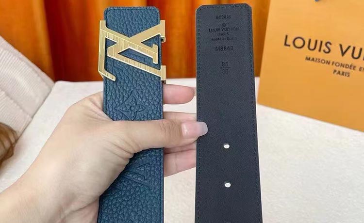 LV腰带1.jpg LV腰带1.jpg